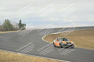 media/Jan-26-2025-CalClub SCCA (Sun) [[cfcea7df88]]/Group 1/Race/